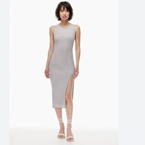Wilfred Verona Dress